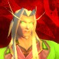 Logo of Horde